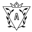 Alpha Bulgaria Warrants Logo