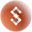 Alpha Finance Logo