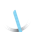Quantum Innovate Logo