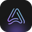 AlphaArc Logo