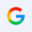 Alphabet Backpack Securities Logo