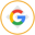Alphabet bStocks Tokenized Stock Logo