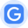 Alphabet Class A (Ondo Tokenized Stock) Logo