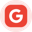 Alphabet Class C (Ondo Tokenized Stock) Logo