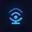 AlphaRadarX Logo