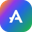 AlphaWin Logo