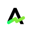 AlphBanX Logo