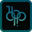 Alpie Logo