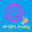 alright buddy Logo