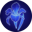 ALRIS AGENT Logo