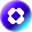 Alt.town Logo