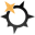 Altariste by Virtuals Logo
