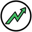 Altcoin Logo