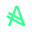 Altcoinist Token Logo