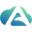 ALTDeer Logo