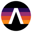 Altered State Machine Logo