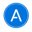ALTHEA Logo