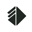 AltLayer Logo