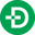 Alto DUSD Logo