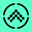 Altura Vault Tokens Logo