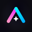 Altura Logo