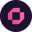 Alvara Protocol Logo