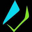 Alvey Chain Logo