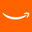 Amazon Coinbase Tokenized Stock Logo
