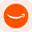 Amazon rStock Logo