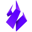 Ambire Wallet Logo