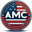 AMC Logo