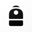 AMC Entertainment (Backpack Securities) Logo