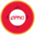 AMC Entertainment Holdings (bStocks Tokenized Stock) Logo