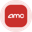 AMC Entertainment (Ondo Tokenized Stock) Logo