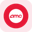AMC Entertainment rStock Logo