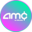 AMC Logo