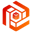 AME Chain Logo