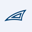 Amer Sports Tokenized Stock (Reality) Logo