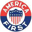America First Logo
