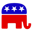 America Pac Logo