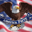 america party Logo