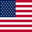 America Party Logo