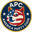 America Party Coin Logo