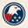 America Party Logo