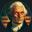 America1776 Logo