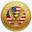 America250 Logo
