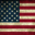 AmericaFirst Logo