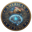 American AI Fund Logo