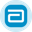 American Airlines Group (Ondo Tokenized Stock) Logo