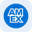 American Express rStock Logo